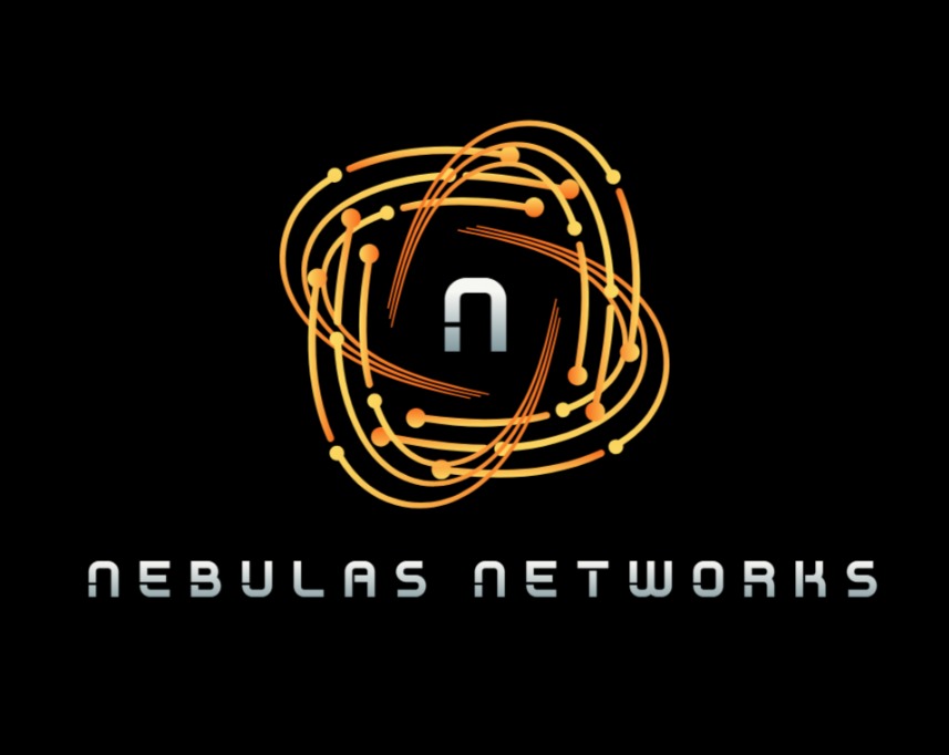 Nebulasnetworks